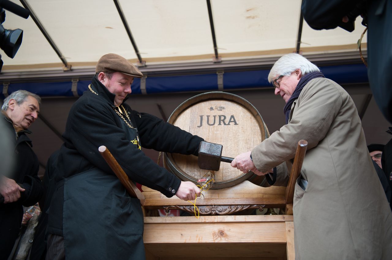 Evenements Percée de Voiteur 2015 6098